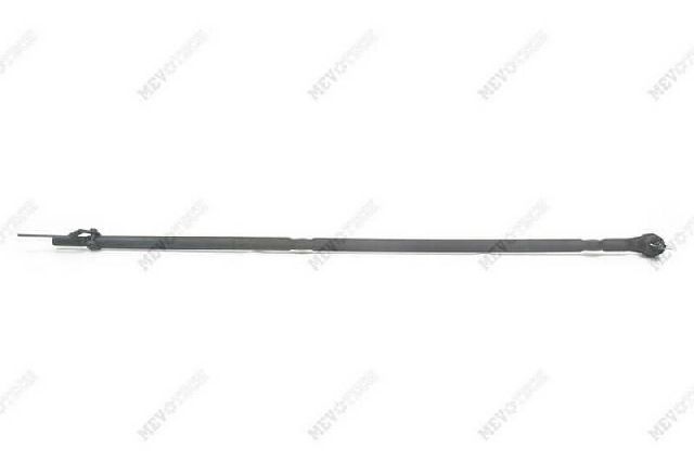1991-1995 Jeep Wrangler Steering Tie Rod End - Front Right Outer (Mevotech)