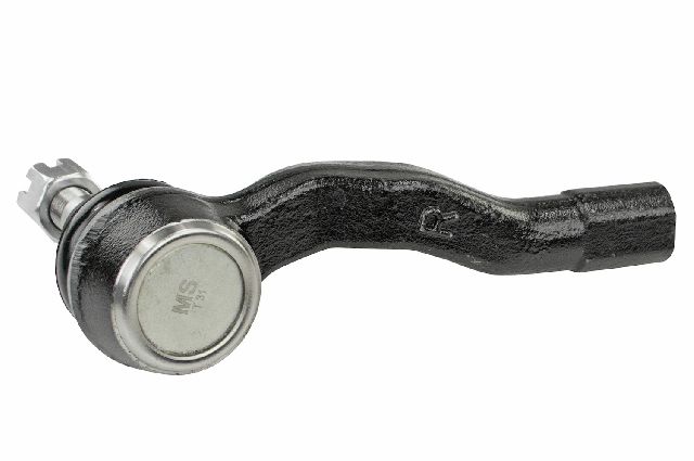 2003-2007 INFINITI G35 Steering Tie Rod End - Front Right Outer (Mevotech)