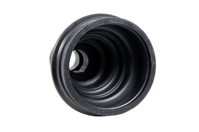 1999-2001 Volkswagen Beetle CV Joint Boot - Front Inner (Mevotech)
