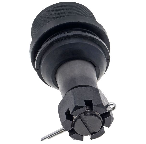 2011-2021 Ram 4500 Suspension Ball Joint - Front Lower (Mevotech)