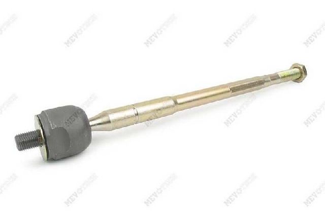 1999-2001 Honda Odyssey Steering Tie Rod End - Front Inner (Mevotech)