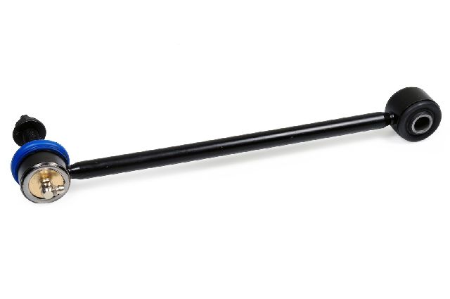 2011-2018 Ram 1500 Suspension Stabilizer Bar Link Kit - Rear (Mevotech)