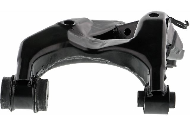 2015-2021 Subaru WRX Suspension Control Arm and Ball Joint Assembly - Rear Right Upper (Mevotech)