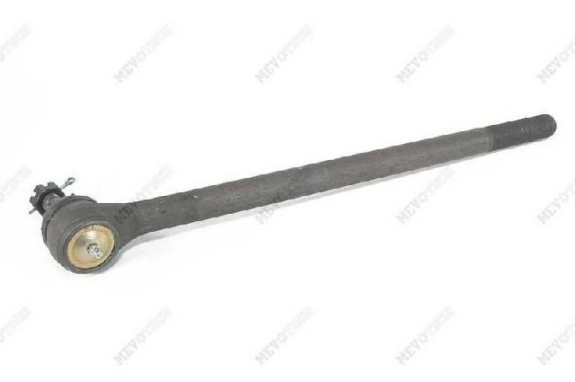 1985-1994 Ford F-250 Steering Tie Rod End - Front Left Inner (Mevotech)