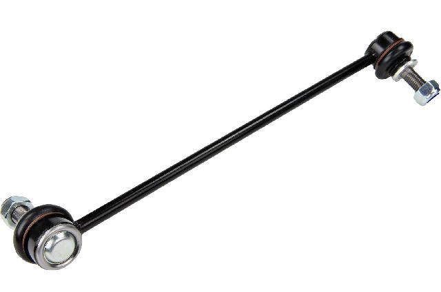 2008-2011 Mercedes-Benz C300 Suspension Stabilizer Bar Link Kit - Front Left (Mevotech)