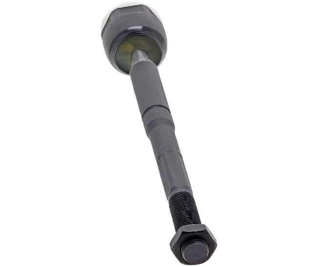 2019-2020 Kia Sorento Steering Tie Rod End - Front Inner (Mevotech)