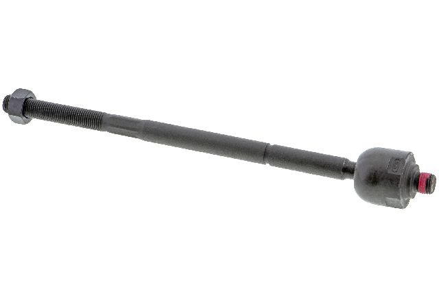 1987-1993 Dodge Dakota Steering Tie Rod End - Front Inner (Mevotech)