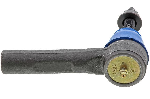 2014-2020 Chevrolet Impala Steering Tie Rod End - Front Outer (Mevotech)