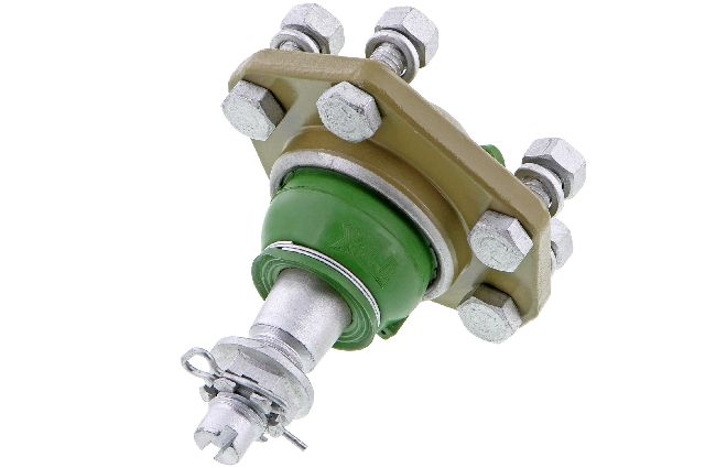 1997-2005 GMC Jimmy Suspension Ball Joint - Front Lower (Mevotech)