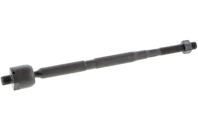 2008-2009 Chevrolet Equinox Steering Tie Rod End - Front Inner (Mevotech)