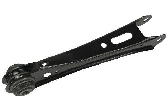 2011-2017 BMW X3 Lateral Arm - Rear Upper (Mevotech)