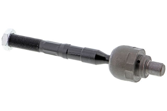 2010-2017 Hyundai Tucson Steering Tie Rod End - Front Inner (Mevotech)