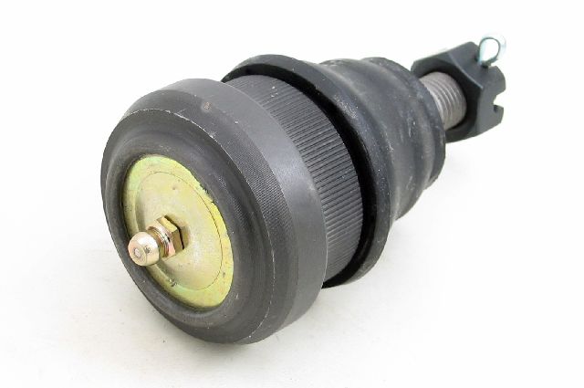 1981-1985 Isuzu I-Mark Suspension Ball Joint - Front Lower (Mevotech)