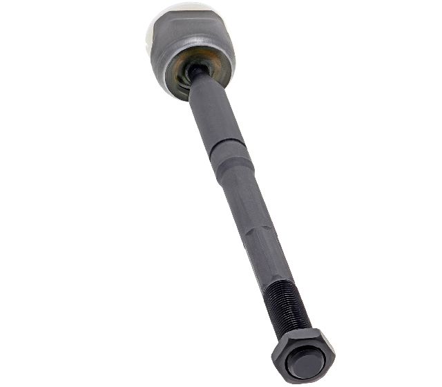 2020-2024 Hyundai Palisade Steering Tie Rod End - Front Inner (Mevotech)