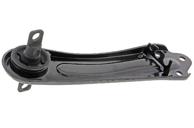 2015-2017 Chrysler 200 Suspension Trailing Arm - Rear Right (Mevotech)