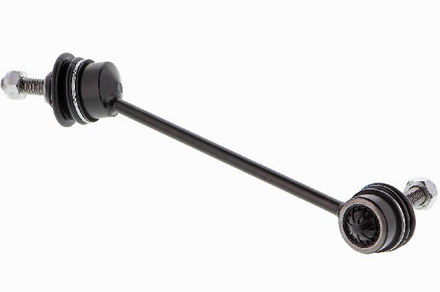 2000-2008 Jaguar S-Type Suspension Stabilizer Bar Link Kit - Rear Right (Mevotech)