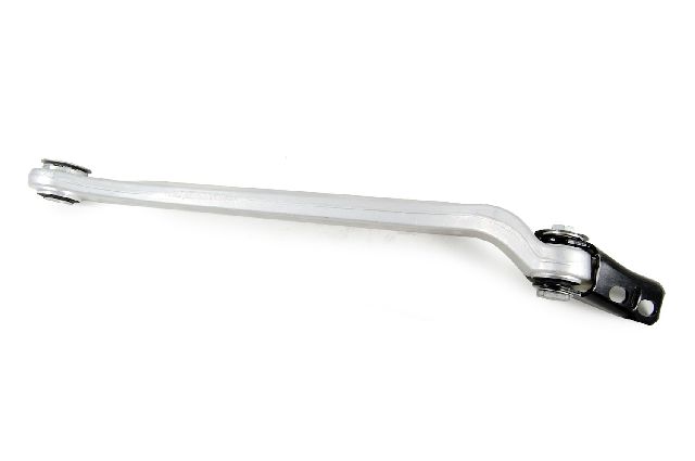 2004-2009 Mercedes-Benz SL600 Suspension Thrust Arm - Rear Right Lower Rearward (Mevotech)
