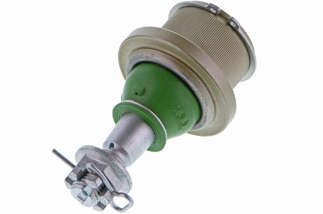 2005-2008 Dodge Magnum Suspension Ball Joint - Front Lower (Mevotech)