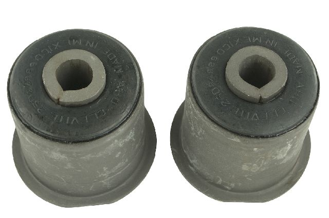 1993 Jeep Grand Wagoneer Suspension Control Arm Bushing - Front Lower (Mevotech)