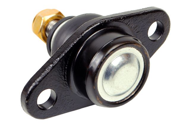 2002-2008 Mini Cooper Suspension Ball Joint - Front Lower Outer (Mevotech)