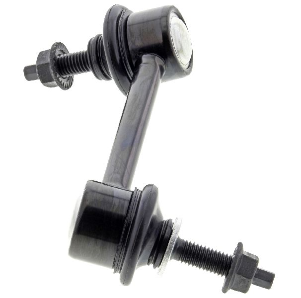 2012-2019 Ford Flex Suspension Stabilizer Bar Link Kit - Rear Right (Mevotech)
