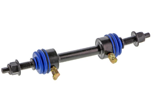 2009-2020 Ford F-150 Suspension Stabilizer Bar Link Kit - Front (Mevotech)