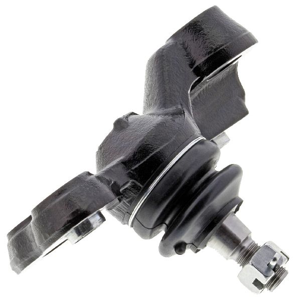 2018-2024 Lexus LS500 Suspension Ball Joint - Front Left Lower (Mevotech)