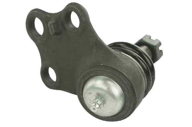 1985-1994 Nissan Maxima Suspension Ball Joint - Front Lower (Mevotech)