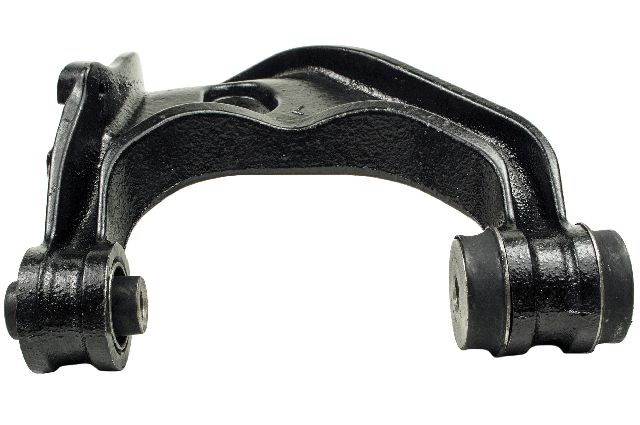 2013-2014 Subaru WRX Suspension Control Arm and Ball Joint Assembly - Rear Left Upper (Mevotech)