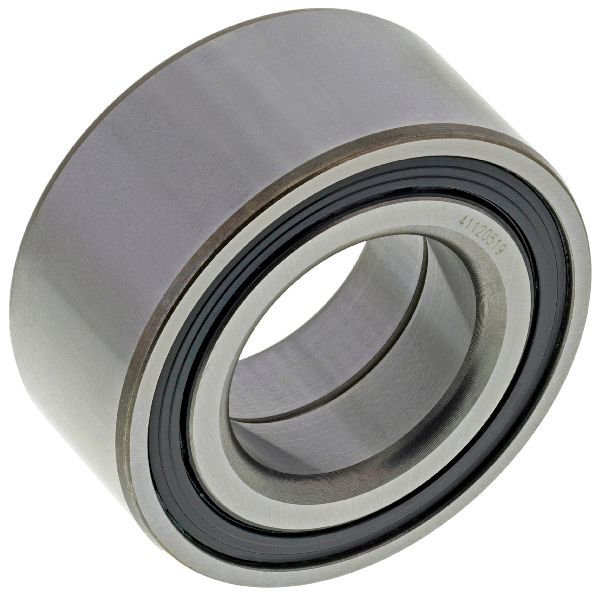 1995-2002 Audi A6 Wheel Bearing - Front (Mevotech)