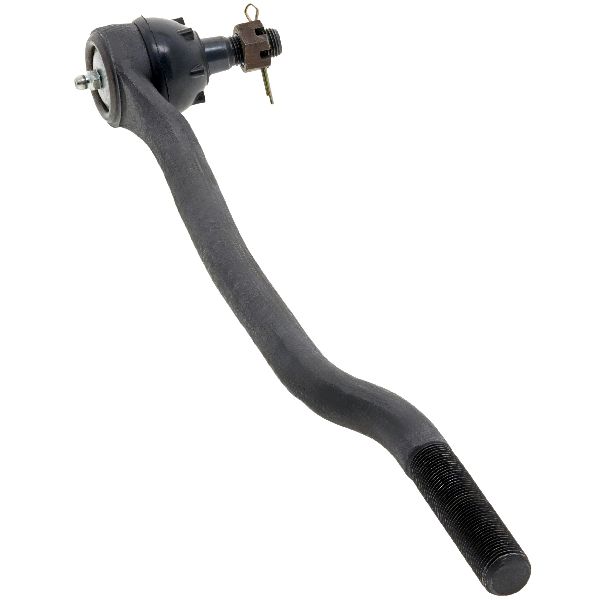 1974-1979 Mercury Cougar Steering Tie Rod End - Front Inner (Mevotech)