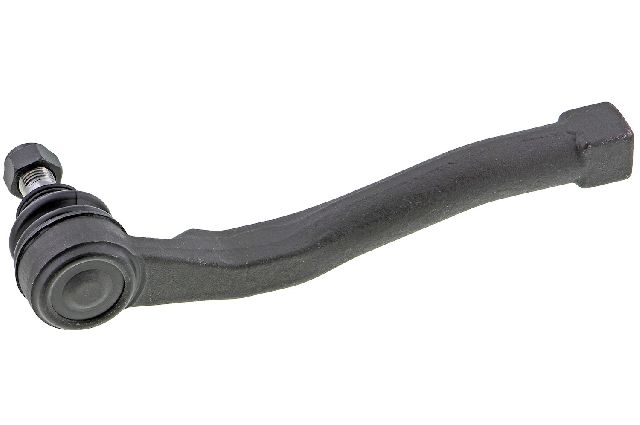 2009-2010 Pontiac G3 Steering Tie Rod End - Front Left Outer (Mevotech)