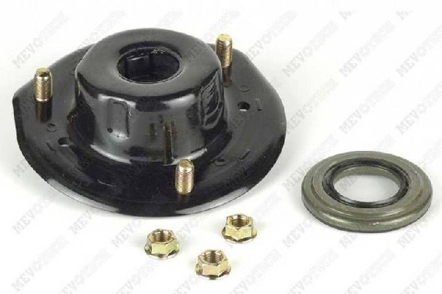 1995-1996 Lexus ES300 Suspension Strut Mount Kit - Front (Mevotech)