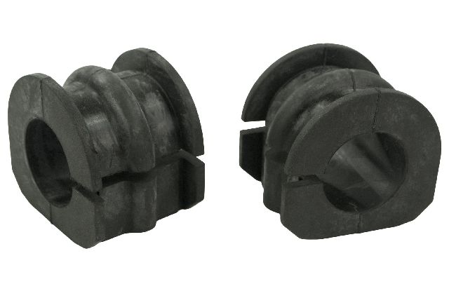 2006-2010 INFINITI M45 Suspension Stabilizer Bar Bushing Kit - Front To Frame (Mevotech)