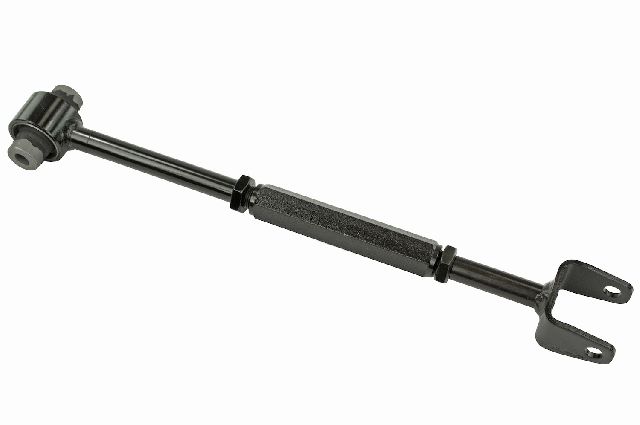 2014-2017 INFINITI Q50 Suspension Control Arm - Rear Upper Rearward (Mevotech)