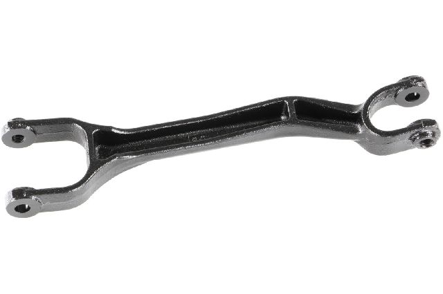 2003-2011 Volvo XC90 Suspension Trailing Arm - Rear Right Forward (Mevotech)