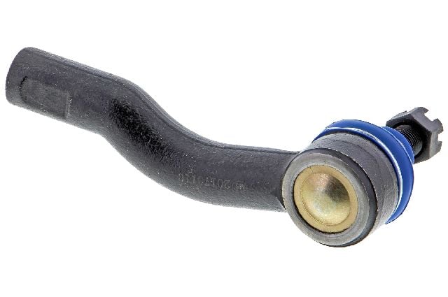 2005-2010 Scion tC Steering Tie Rod End - Front Right Outer (Mevotech)