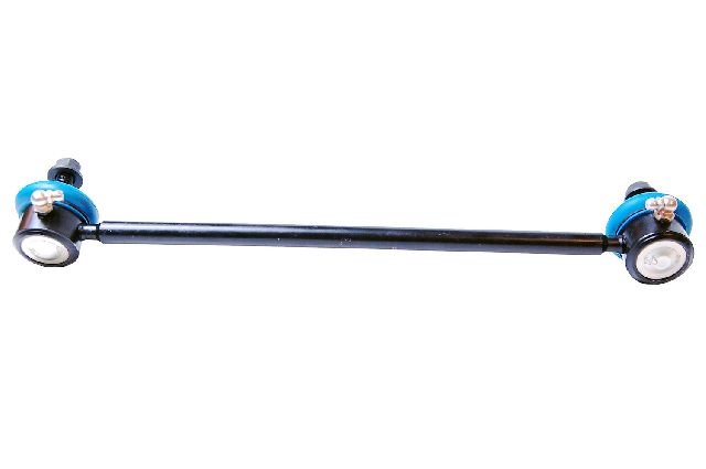 2013-2022 Acura ILX Suspension Stabilizer Bar Link Kit - Front Right (Mevotech)