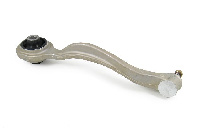 2000-2006 Mercedes-Benz CL500 Suspension Control Arm and Ball Joint Assembly - Front Left Lower Forward (Mevotech)