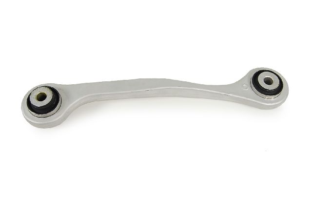 2007-2013 Mercedes-Benz S600 Lateral Arm - Rear Left Upper Forward (Mevotech)