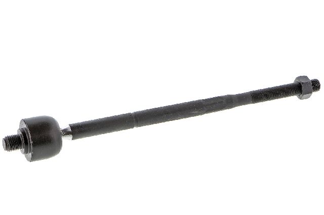 1995-2006 Nissan Sentra Steering Tie Rod End - Front Inner (Mevotech)
