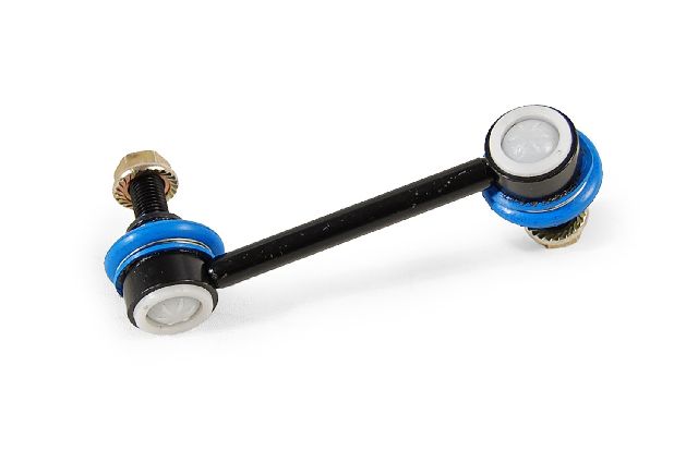 1993-1997 Ford Probe Suspension Stabilizer Bar Link Kit - Front Left (Mevotech)