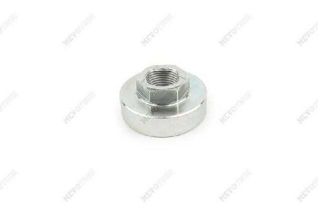 1995-2006 Dodge Stratus Suspension Ball Joint - Front Upper (Mevotech)