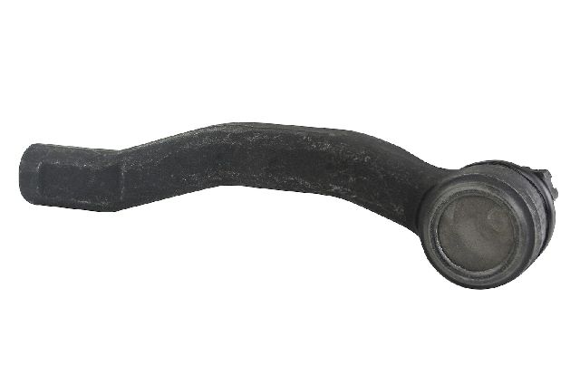 2006-2013 Toyota Yaris Steering Tie Rod End - Front Left Outer (Mevotech)