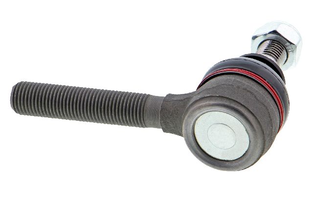 1997-2001 Cadillac Catera Steering Tie Rod End - Front Right Inner (Mevotech)