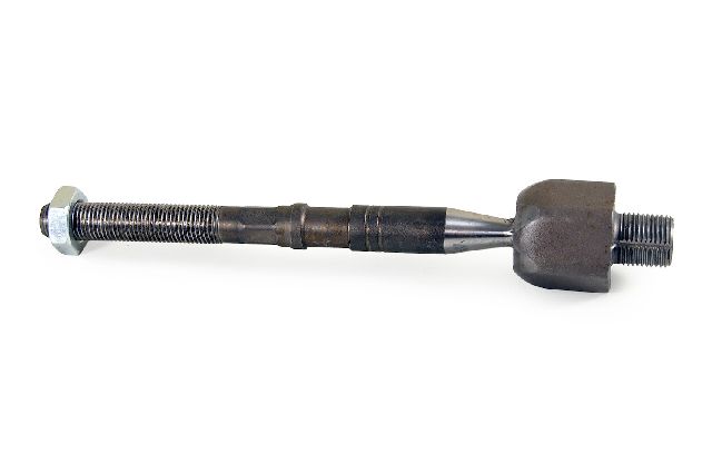 2001-2005 BMW 330xi Steering Tie Rod End - Front Inner (Mevotech)