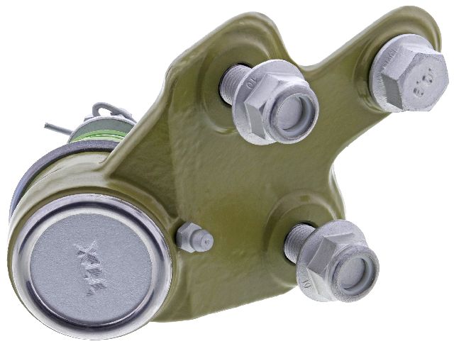 2018-2021 Lexus RX350L Suspension Ball Joint - Front Right Lower (Mevotech)