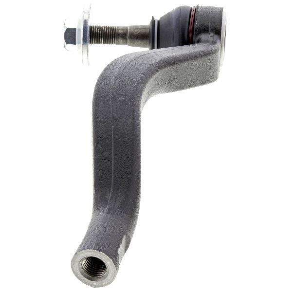 2016-2024 Lexus IS300 Steering Tie Rod End - Front Right Outer (Mevotech)