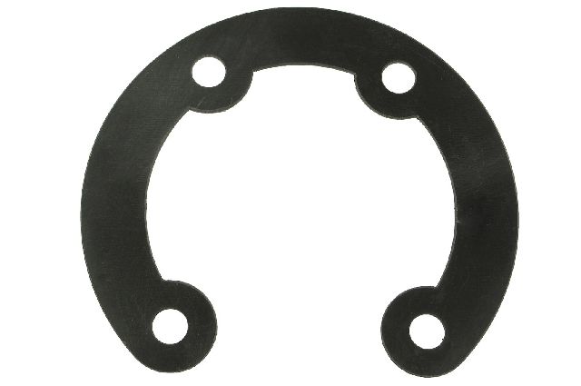 2014-2016 Cadillac ELR Alignment Shim - Rear (Mevotech)