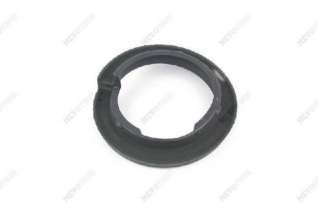 1995-2003 Ford Windstar Coil Spring Insulator - Front Lower (Mevotech)